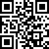 https://mehrnews.com/x38v62