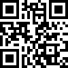 https://mehrnews.com/xpX7T