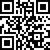 https://mehrnews.com/xYntZ