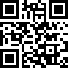 https://mehrnews.com/xNgwC