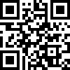 https://mehrnews.com/x3d5mf