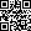 https://mehrnews.com/x3cZKJ