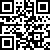 https://mehrnews.com/x36PD8