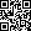 https://mehrnews.com/x39gL4