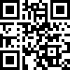 https://mehrnews.com/xQNWk