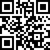 https://mehrnews.com/xxfvT