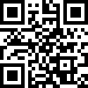 https://mehrnews.com/x38Jfd