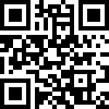 https://mehrnews.com/xfcmJ