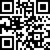 https://mehrnews.com/xZWVd