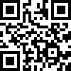 https://mehrnews.com/xW8Gz