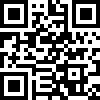 https://mehrnews.com/x338Jv