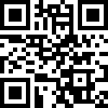 https://mehrnews.com/xQLRg