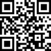 https://mehrnews.com/x3dbX7