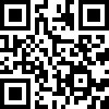 https://mehrnews.com/xW5pF