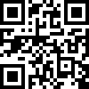 https://mehrnews.com/x3bptF
