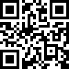 https://mehrnews.com/x34L79