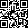 https://mehrnews.com/x35ksr