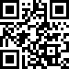 https://mehrnews.com/x385SZ