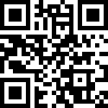 https://mehrnews.com/xQdZF