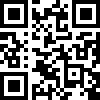 https://mehrnews.com/xxKM3