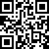 https://mehrnews.com/x38qMn