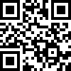 https://mehrnews.com/x3bG2f