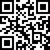 https://mehrnews.com/xpgm5
