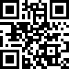https://mehrnews.com/xpwnn