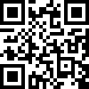 https://mehrnews.com/xW67G