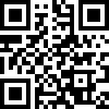 https://mehrnews.com/x3cvdQ