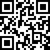 https://mehrnews.com/x3bBDL