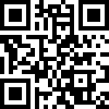 https://mehrnews.com/xVxsR