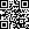 https://mehrnews.com/x38LBM