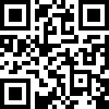 https://mehrnews.com/x37M4H