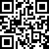https://mehrnews.com/x38zHW