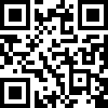 https://mehrnews.com/xp5f8