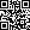 https://mehrnews.com/xNXQh