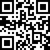https://mehrnews.com/x38VkJ