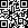https://mehrnews.com/x35Gyn