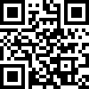 https://mehrnews.com/x3c3bM