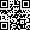 https://mehrnews.com/x37JDL