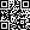 https://mehrnews.com/x38R6X