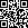 https://mehrnews.com/xMD5p