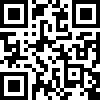 https://mehrnews.com/x32SVk