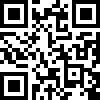 https://mehrnews.com/xPDgY