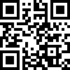 https://mehrnews.com/x37QrD