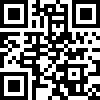 https://mehrnews.com/xW6Fb