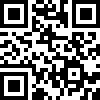https://mehrnews.com/x3cRNB