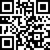 https://mehrnews.com/xYF3Q
