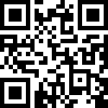 https://mehrnews.com/xqQFW